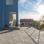 Apartman 1 Bedroom Stunning In Novi Vinodolski