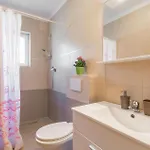 1 Bedroom Stunning In