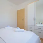 Apartman 1 Bedroom Stunning In *