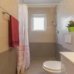 1 Bedroom Stunning In *