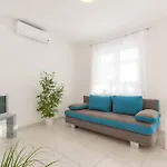 1 Bedroom Stunning In * Novi Vinodolski