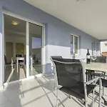 Apartment 1 Bedroom Stunning In *