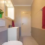 1 Bedroom Stunning In Novi Vinodolski