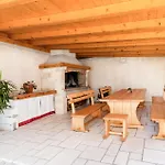 1 Bedroom Stunning In Apartman