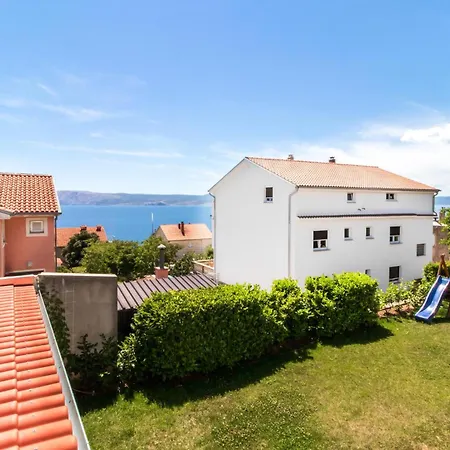 Apartment 1 Bedroom Beautiful In