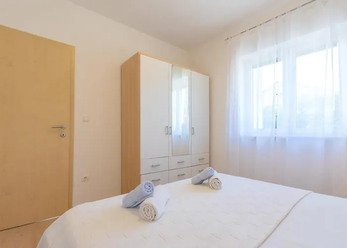 Cozy In Διαμέρισμα