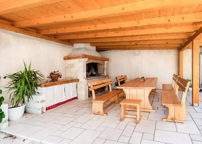 Cozy In Διαμέρισμα